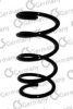 CS Germany 14.871.286 Coil Spring